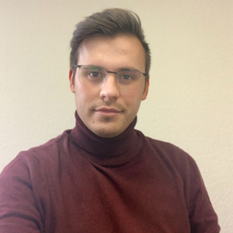 jonas Wilms