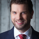 Mag. Andreas Birner