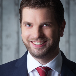 Mag. Andreas Birner