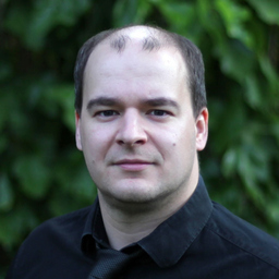 Erik Blaschke