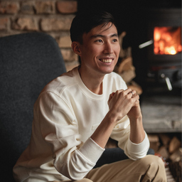 Darkhan Almakhan