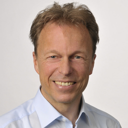 Gerhard Castelli