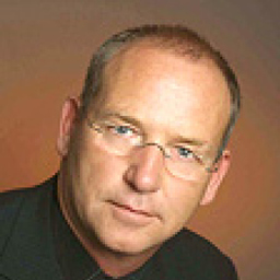 Dipl.-Ing. Bernd Knipstein