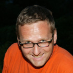 Carsten Meyer
