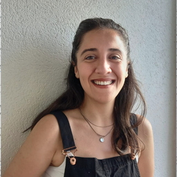 Irem Polat