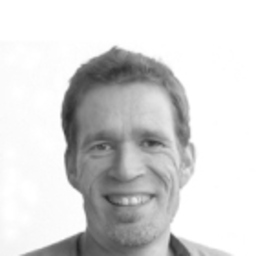 Philipp Beste