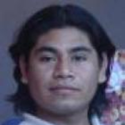 jose abraham barrios