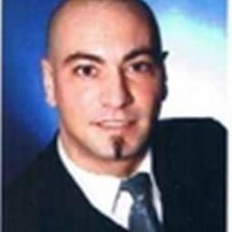Maurizio Ruta