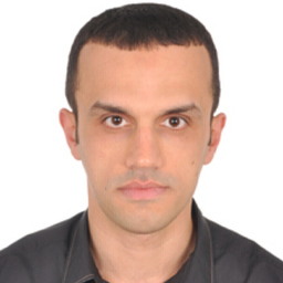 kayhan ulama