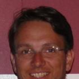 Gernot Woerle