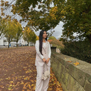 Demet Ayaz
