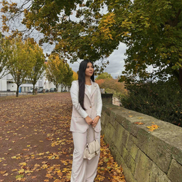 Demet Ayaz