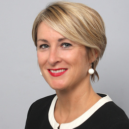 Sona Pauvertova