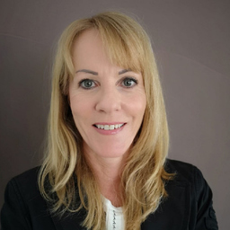 Gabriele Kämmerer-Lüll