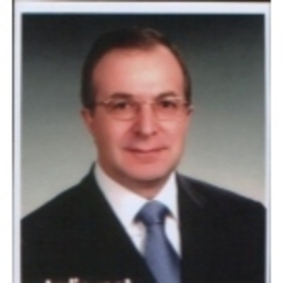 Garo Yalçın