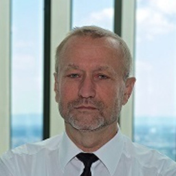 Igor Fotiev