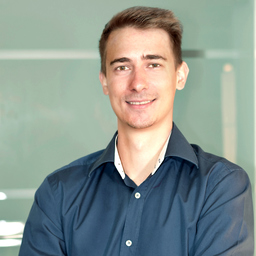 Florian Eichner