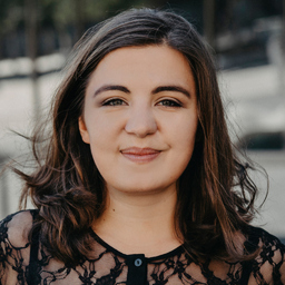 Theresa Steudel