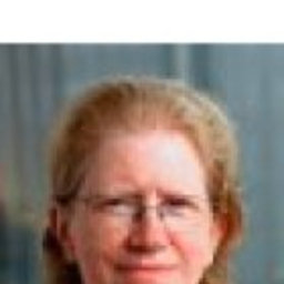 Donna Wright