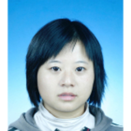 小勤 葛