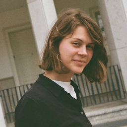 Tetje Weidemann