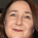 Anke Weidlich-Langer