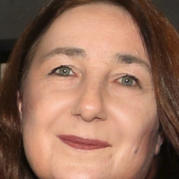 Anke Weidlich-Langer