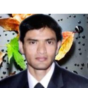 Abdullah Khan