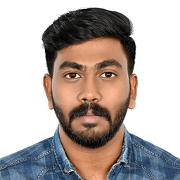 Bharath Babu