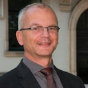 Harald Wedemeyer