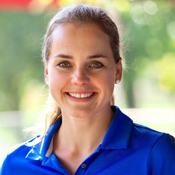Sophie Hufnagl