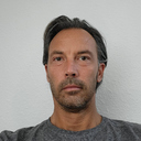 Torsten Reiter