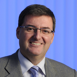 Dr. Franz Reisner