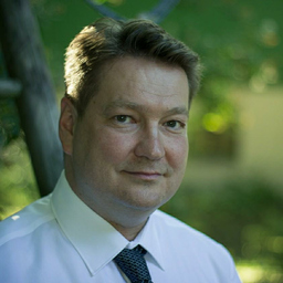 Karsten T. Maliske