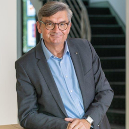 Frank Schwarze