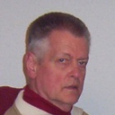 Hans Werner Schmücker