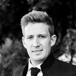 Stefan Peetz