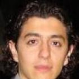 Pasquale Del Sorbo