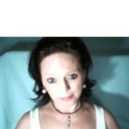 Astrid Sauerbrey