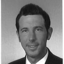 Johannes Köhler