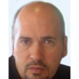 ANTONIO CASAS