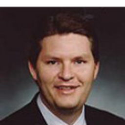 Gregory Hess