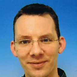Malte Zander