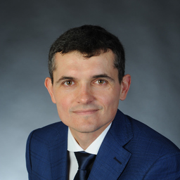Tomas Vojtek