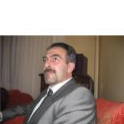 Fatih Meral