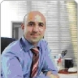 Eduardo González Bonilla