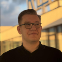 Lorenz Buschkow