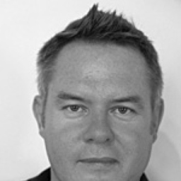 Christian Hornbogner