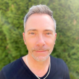 Markus Stimmer