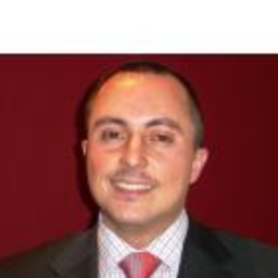 José Ignacio Crespo Marcos